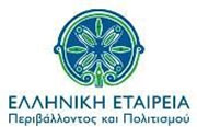 eepp