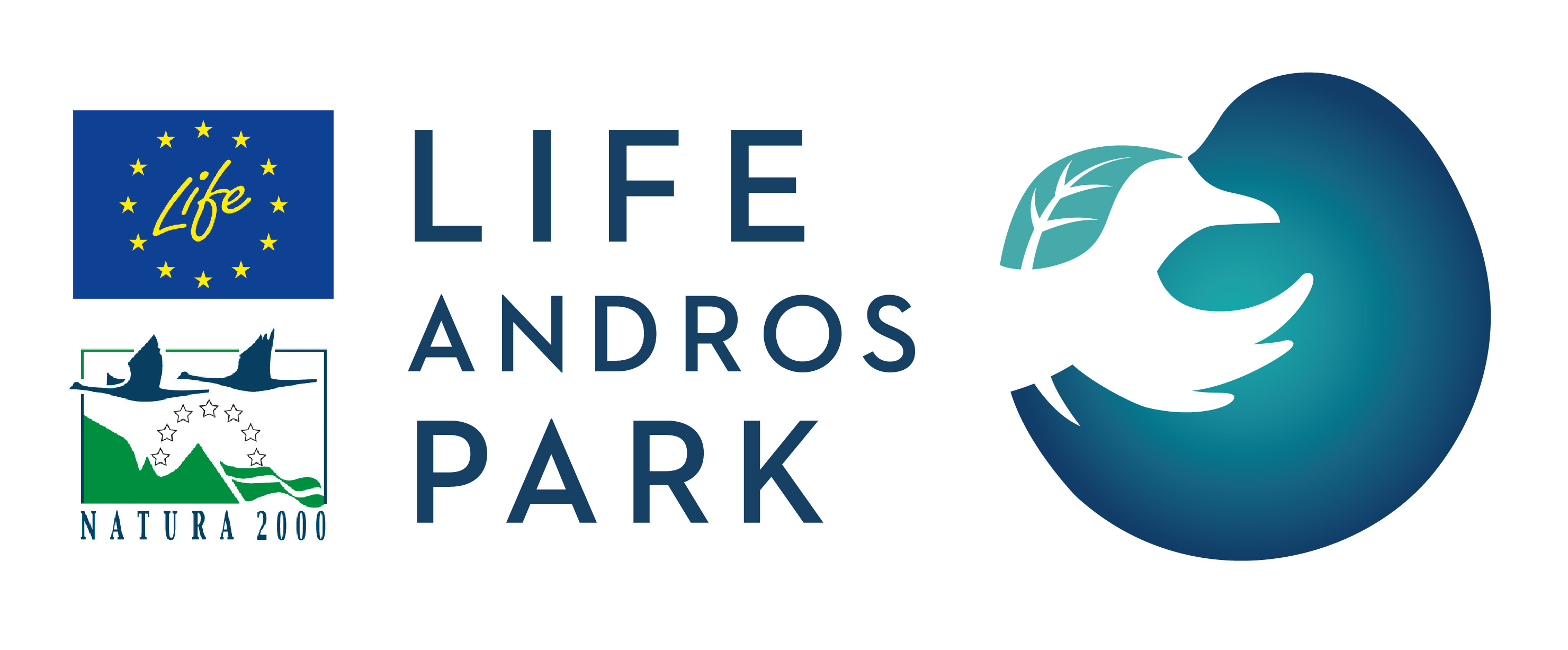 logo life andros park 08 2